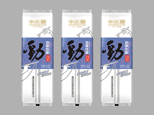 掛面紙、食品包裝