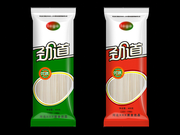 掛面紙、食品包裝