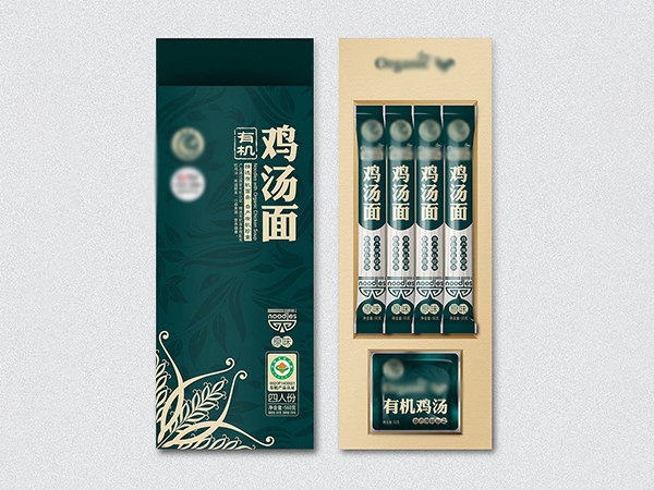 掛面紙、食品包裝